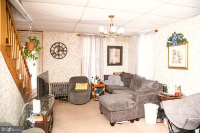 1170 N Front St, Newport, PA 17074 - photo 3