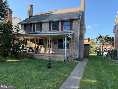 1015 E Walnut St, Lancaster, PA 17602 - photo 5