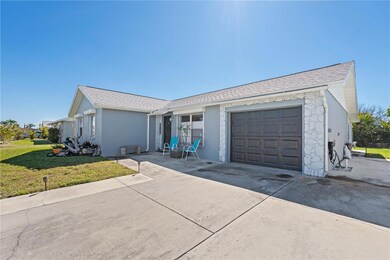 13525 Dibella Ave, Port Charlotte, FL 33981 - photo 3