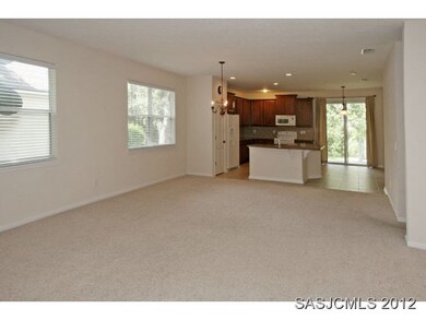 1044 Saltwater Cir, Saint Augustine, FL 32080 - photo 7