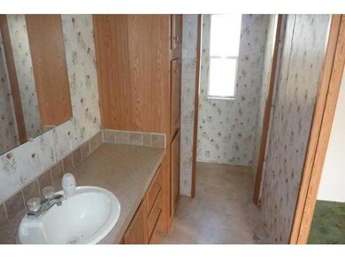 Other. bathroom 2