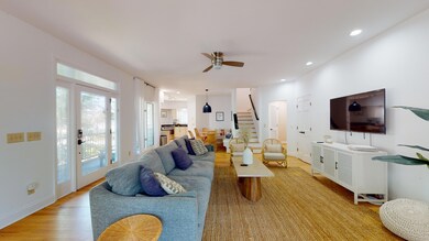 Family Room 3
