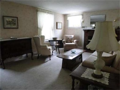 15 Davis St, Saugus, MA 01906 - photo 7