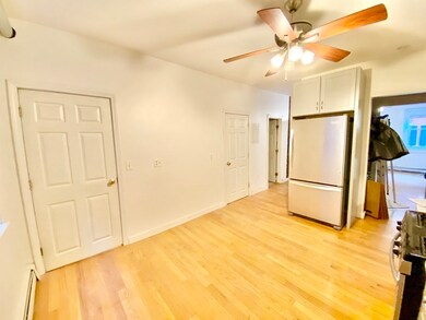 15 Thacher St unit 1, Boston, MA 02113 - photo 5