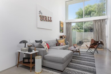 AZA_Listing_Images_Bridgewood-7