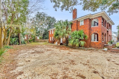 0 E Anderson St unit SA344376, Savannah, GA 31401 - photo 3