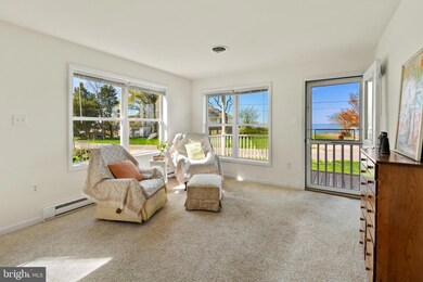 5763 Beach Rd, Rock Hall, MD 21661 - photo 3