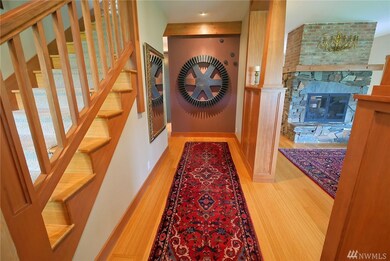 2462 State Route 153, Twisp, WA 98856 - photo 7