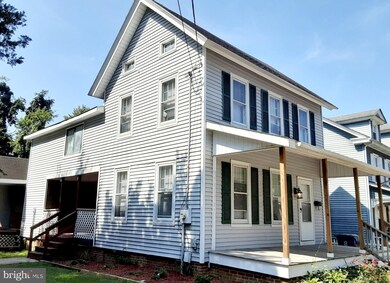 218 W 6th St, Laurel, DE 19956 - photo 7