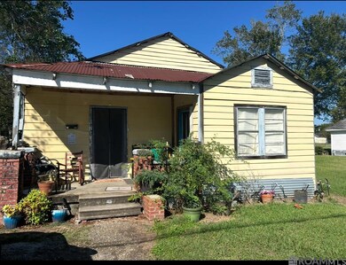 801 Morningside St, New Roads, LA 70760 - photo 5