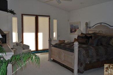 79145 Bermuda Dunes Dr, Bermuda Dunes, CA 92203 - photo 6