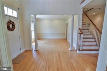 6491 Kings Hwy S, Zionsville, PA 18092 - photo 4