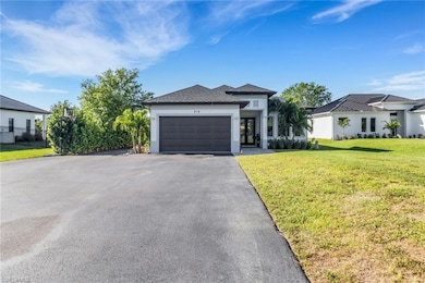 218 22nd Ave NE, Naples, FL 34120 - photo 3