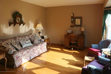 1505 Lotipac Place, Lansing, MI 48917 - photo 3