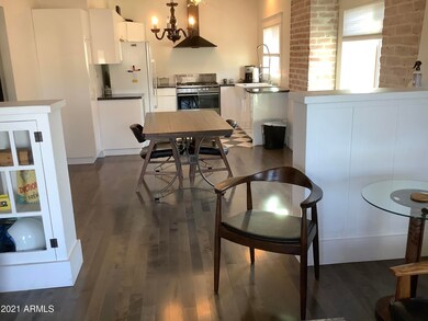 2202 N 9th St, Phoenix, AZ 85006 - photo 4