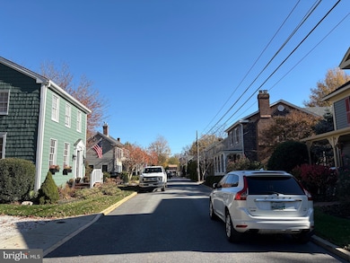 0 Grace St unit MDTA2012346, Saint Michaels, MD 21663 - photo 5