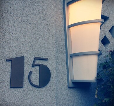 15 Lafayette Ct unit 3B, Greenwich, CT 06830 - photo 4