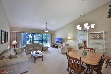 14513 Aeries Way Dr unit 424, Fort Myers, FL 33912 - photo 5