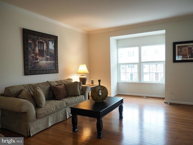 64 Don Quixote Dr, Charles Town, WV 25414 - photo 6