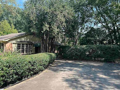 101 Sumter St, Clinton, SC 29325 - photo 7