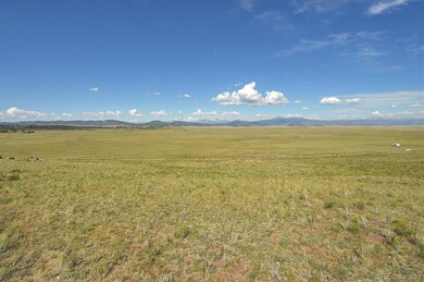 378 Cedar Ln unit 75, Hartsel, CO 80449 - photo 5