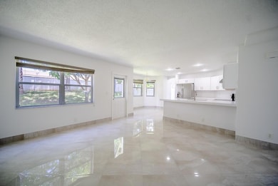 7261 Nautica Way, Lake Worth, FL 33467 - photo 7