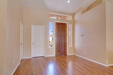 Entry_0065