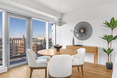 Waterplace unit 1413, Providence, RI 02903 - photo 4