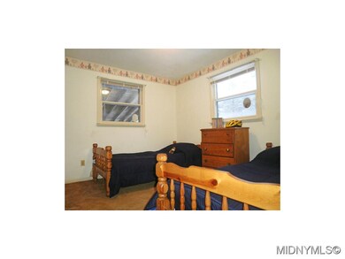 3 of 3 Bedrooms