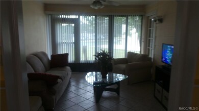 65 E Hartford St unit 11-1A, Hernando, FL 34442 - photo 7