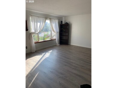 52781 NE 2nd St, Scappoose, OR 97056 - photo 4