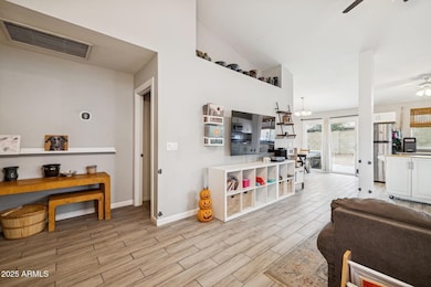 1701 E Carson Rd, Phoenix, AZ 85042 - photo 5