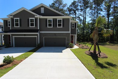 Lot 36_1620 Mermentau Street_Elston