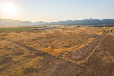 New Harmony Lots (7 of 44)