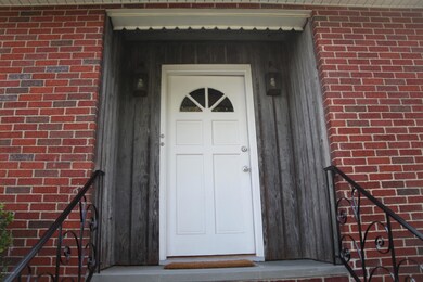 1 Byram Terrace Dr unit 2, Greenwich, CT 06831 - photo 2