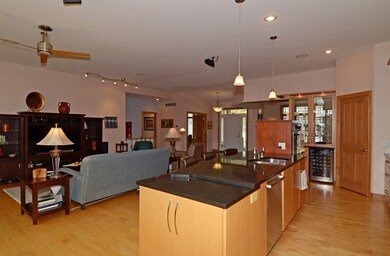 2810 Sunflower Dr, Fitchburg, WI 53711 - photo 7