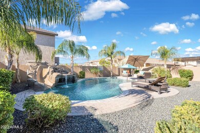 46-web-or-mls-DSC07344