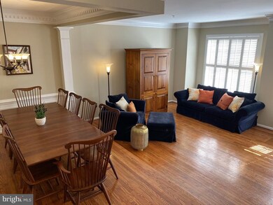 4641 Kirkland Place, Alexandria, VA 22311 - photo 4