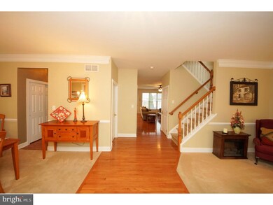 21 Stevenson Ln, Chesterfield, NJ 08515 - photo 7