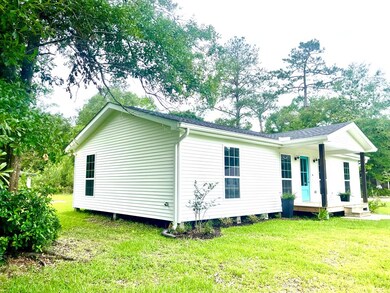 600 Cedar Grove Ave, Picayune, MS 39466 - photo 6