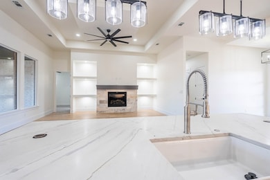 5617 E County Road 94, Midland, TX 79706 - photo 7