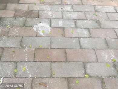 9027 Bonham Cir, Manassas, VA 20110 - photo 4