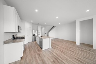 31123 Brightwell Bend, Fulshear, TX 77441 - photo 7