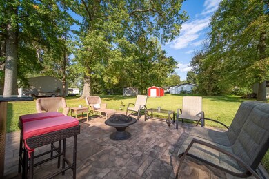 112 Robin Dr, Portland, TN 37148 - photo 2