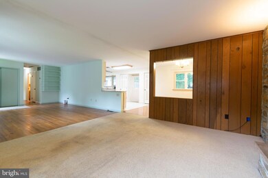 6624 Carlinda Ave, Columbia, MD 21046 - photo 6