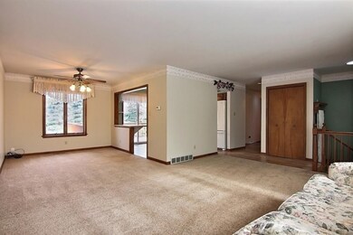 1014 W Elm Place, Griffith, IN 46319 - photo 4