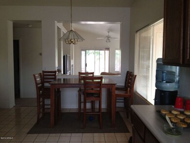 unlisted-address, Gilbert, AZ 85234 - photo 5