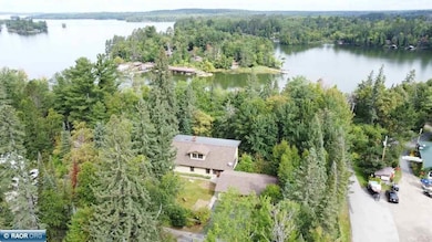 8159 Ludlow Rd, Cook, MN 55723 - photo 3