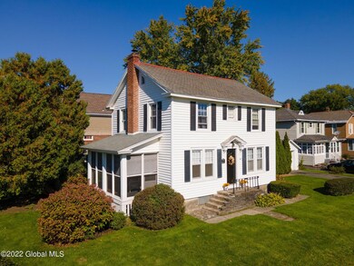 20 Kelton Ct, Albany, NY 12209 - photo 2