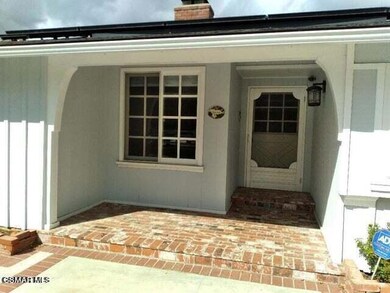 20627 De Forest St, Woodland Hills, CA 91364 - photo 4